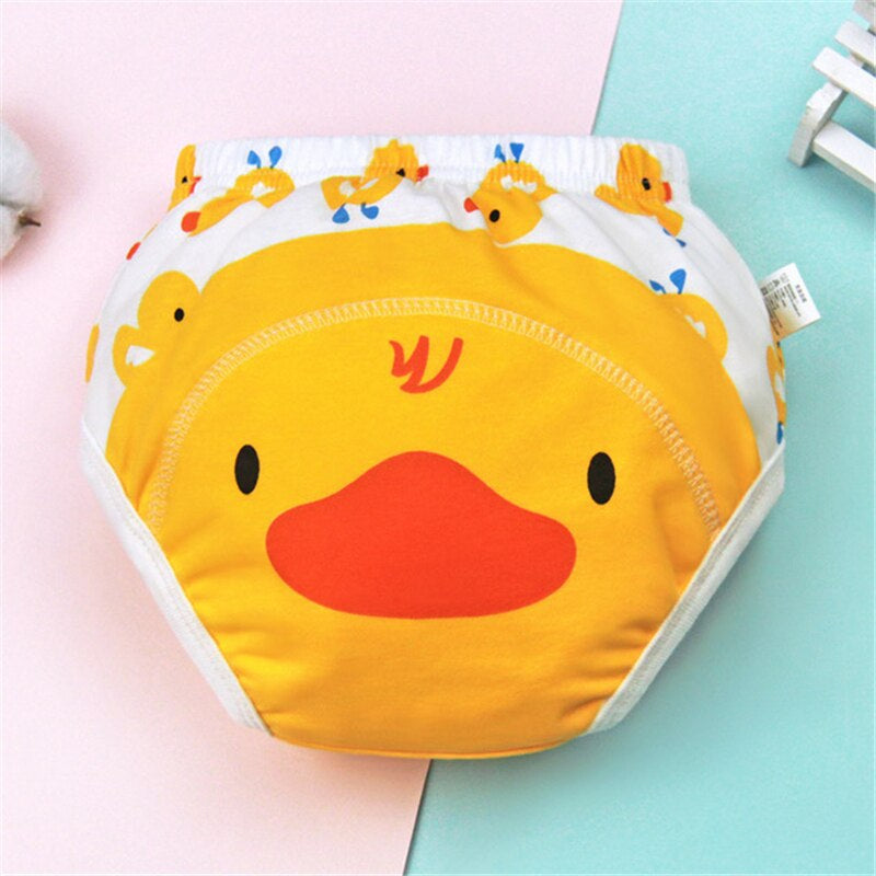 Reusable Diaper - bequemer windelspaß mit stil - wiederverwendbare windel