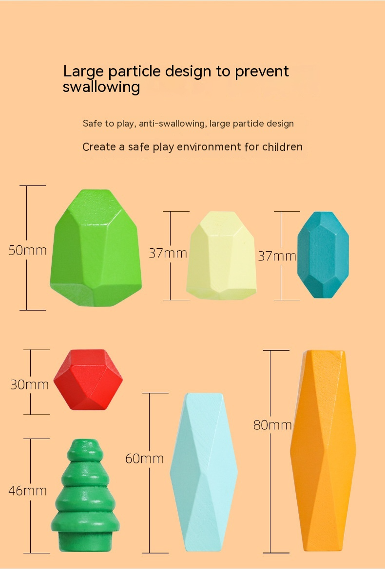 Soft building blocks | bauspab für jedes kind - weiche bausteine