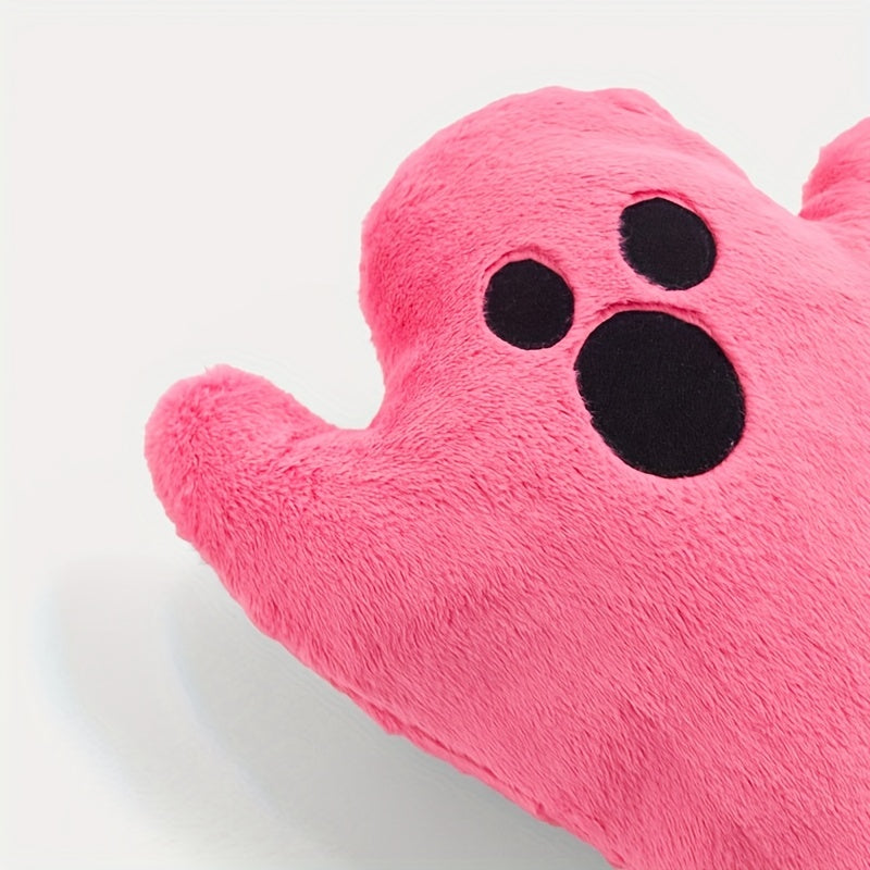 Casper – Geister Wurfkissen