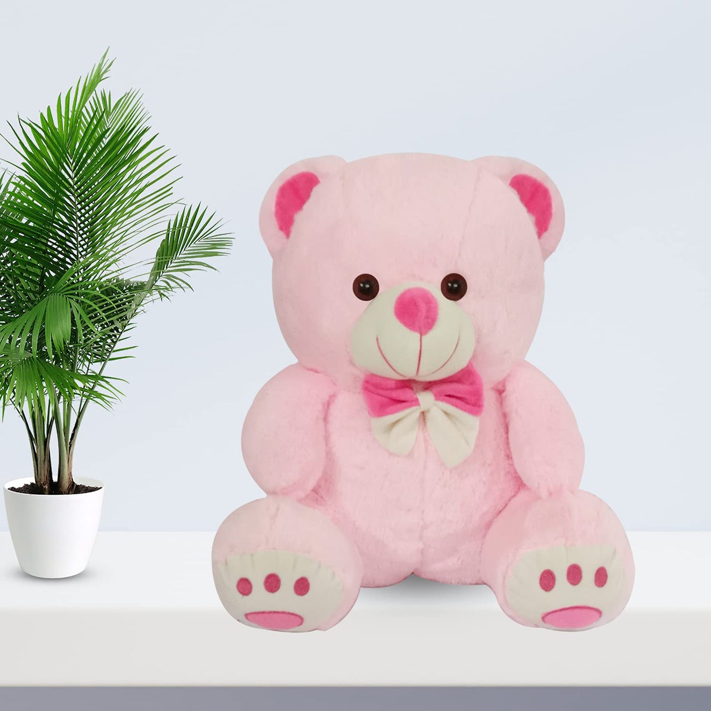 Kuscheliger Freund Teddybär