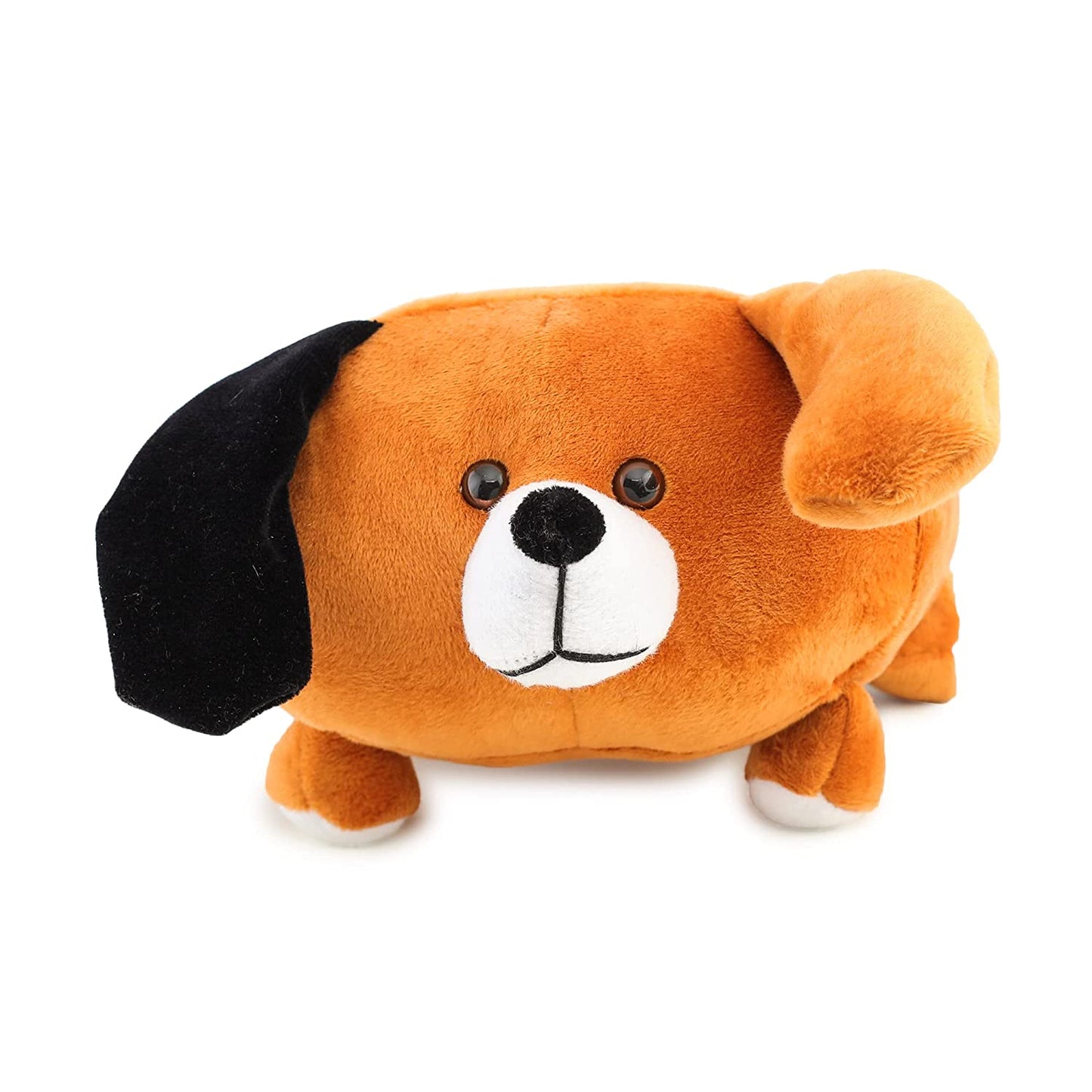 Multifunktionaler Teddy Hund Ständer