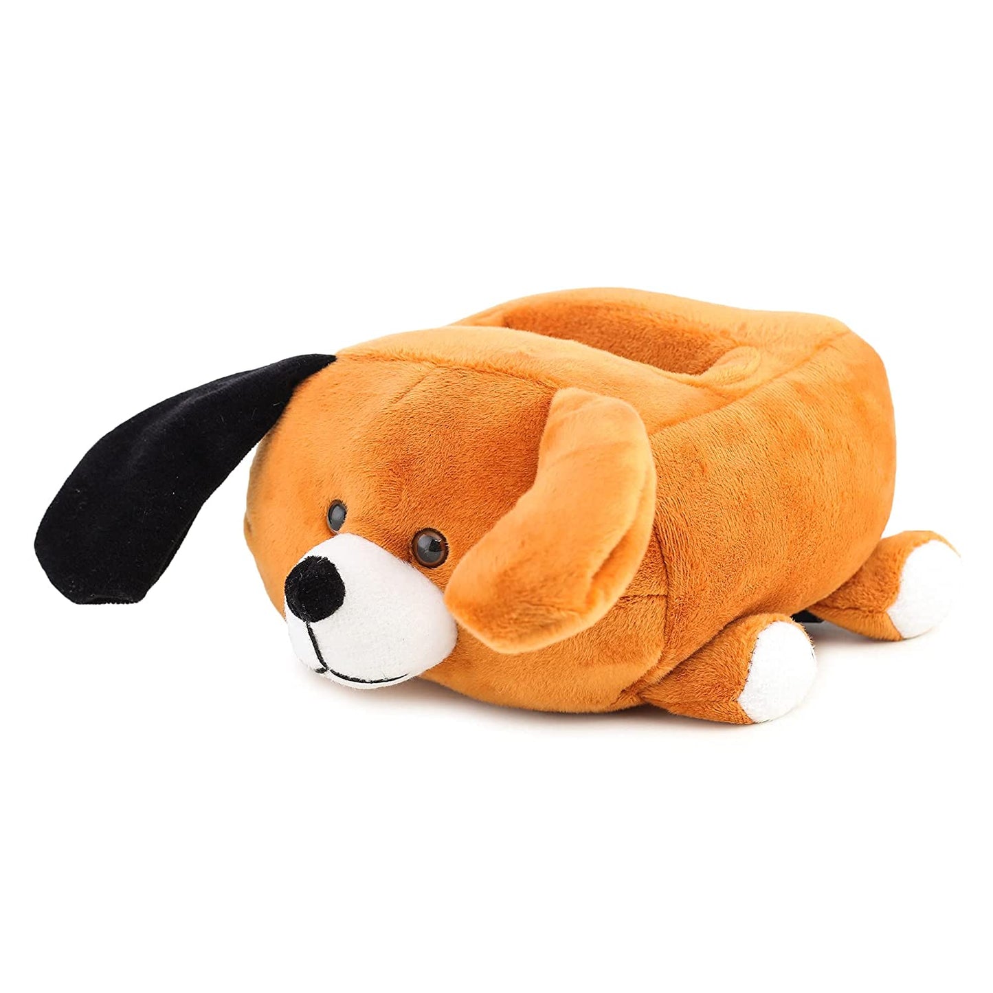 Multifunktionaler Teddy Hund Ständer