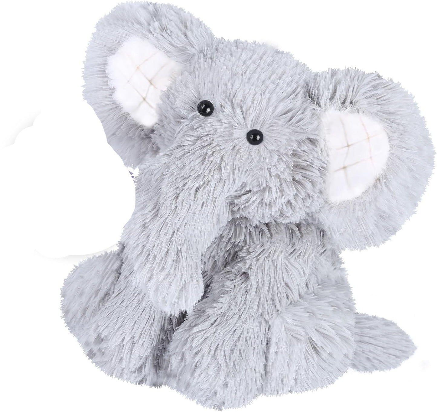 Kuschel-Elefant Snuggly