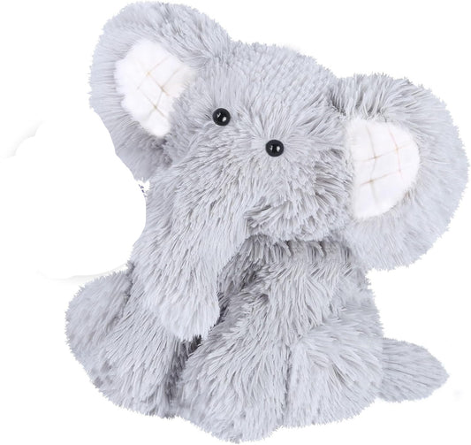 Kuschel-Elefant Snuggly