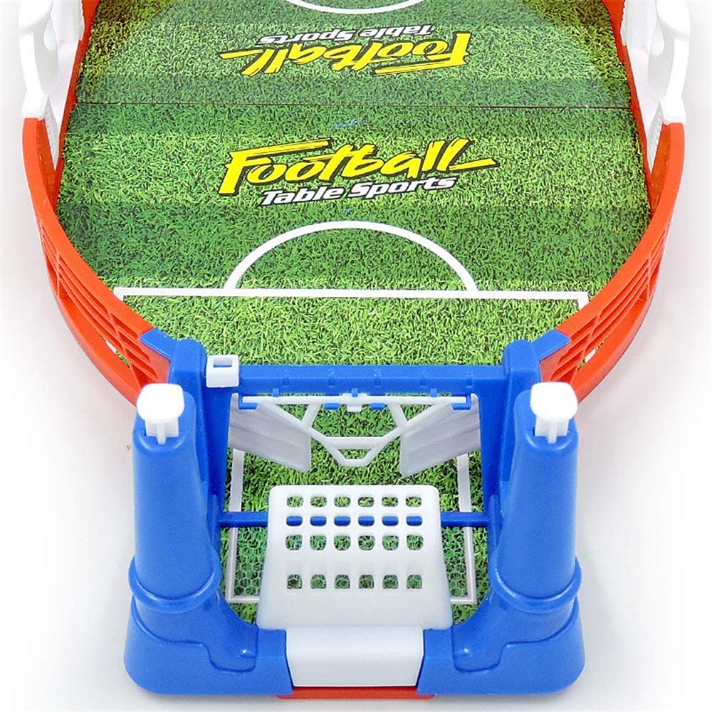 Football Game - fordern sie ihre freunde heraus - tischfußball