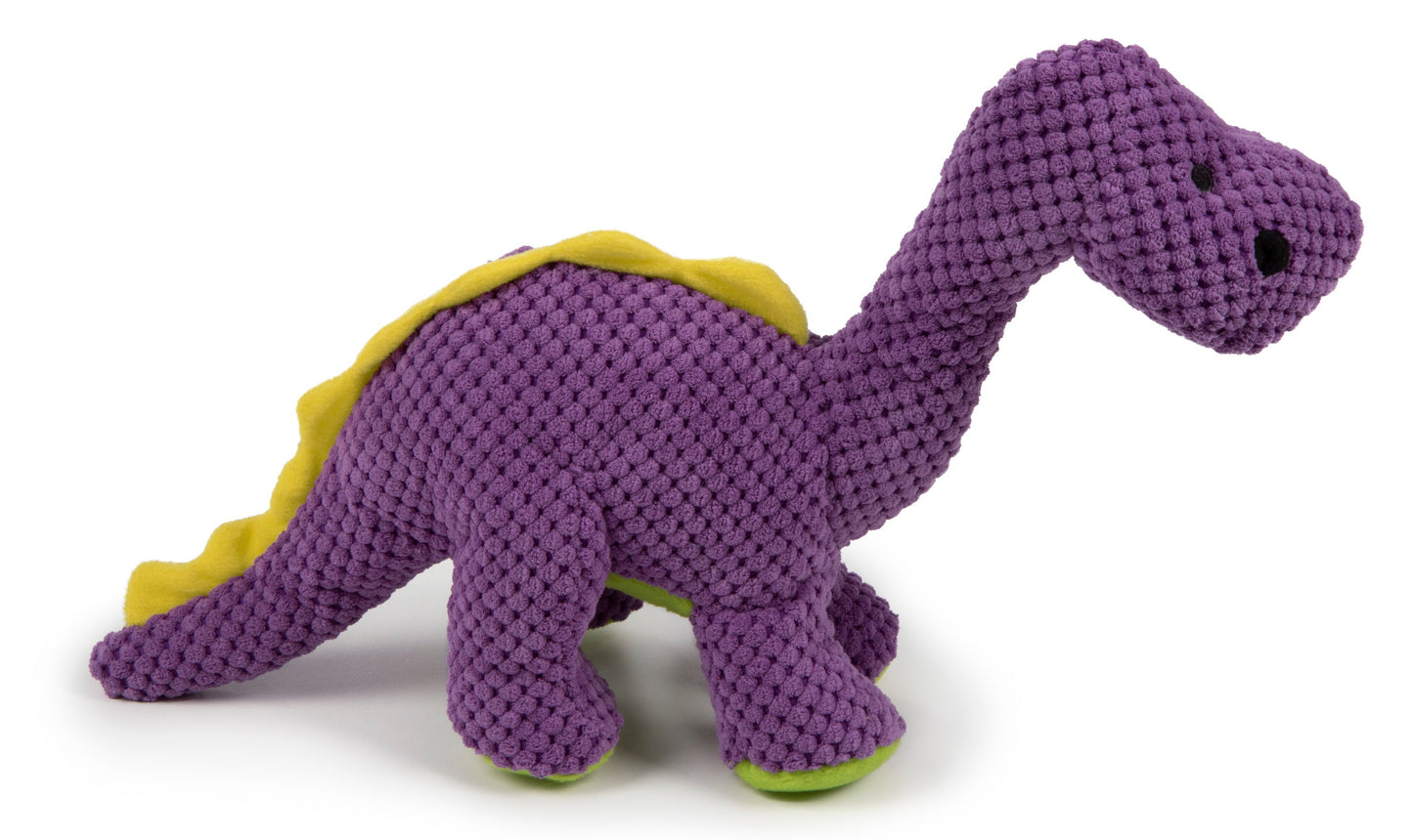 Urzeit-Spaß - Dinosaurier Spielzeug