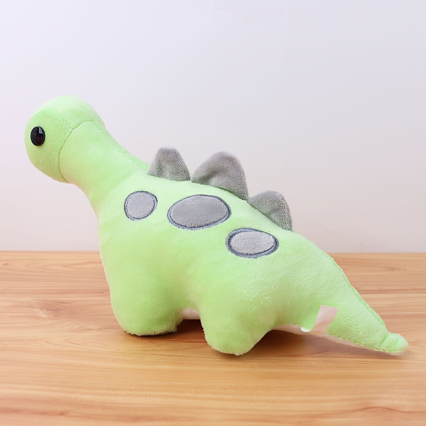 Dino Plüschspielzeug Kinder