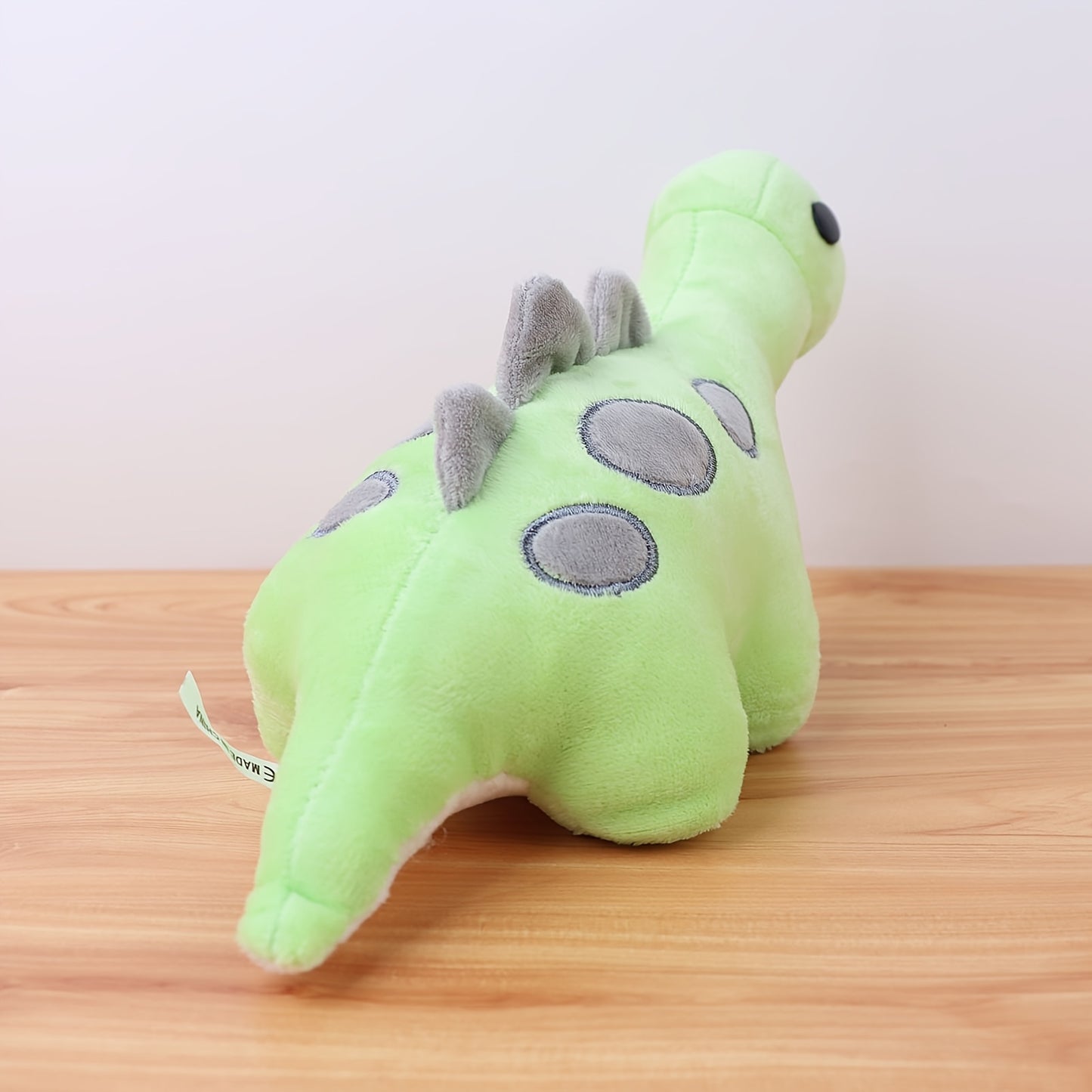 Dino Plüschspielzeug Kinder