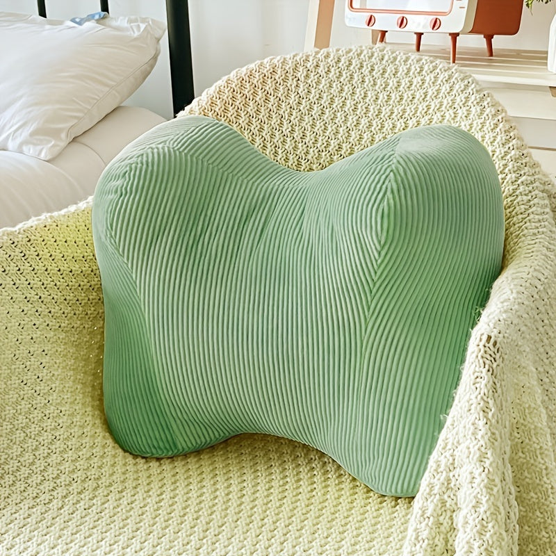 Lendenkissen - Komfort Sofa Bett