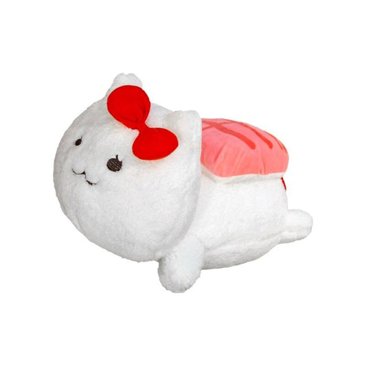 Kawaii Sushi Kitty Katze Plüschtiere