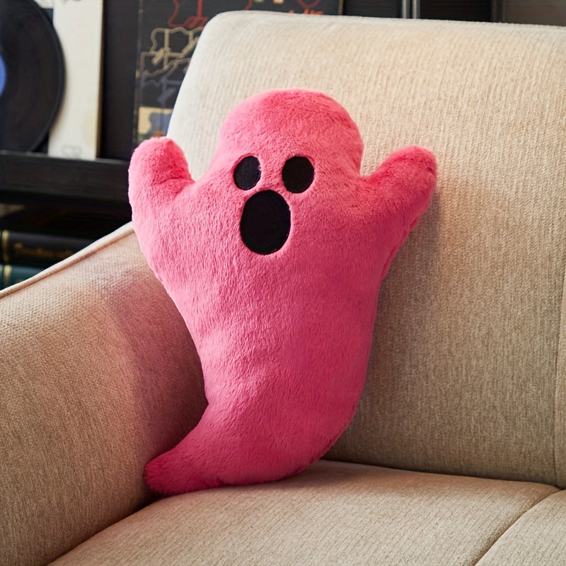 Casper – Geister Wurfkissen