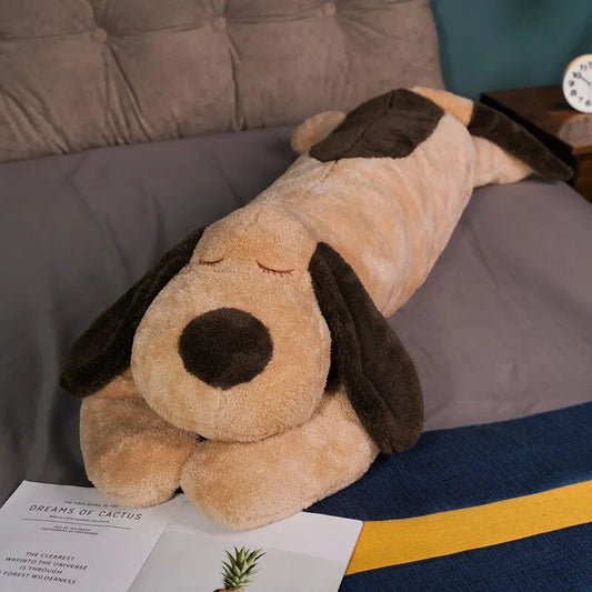 Traumwächter - Kuschelhund