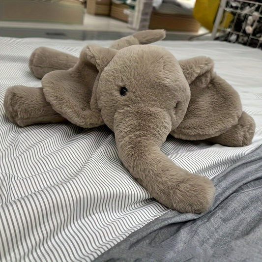 Baby Elefant Plüschtier