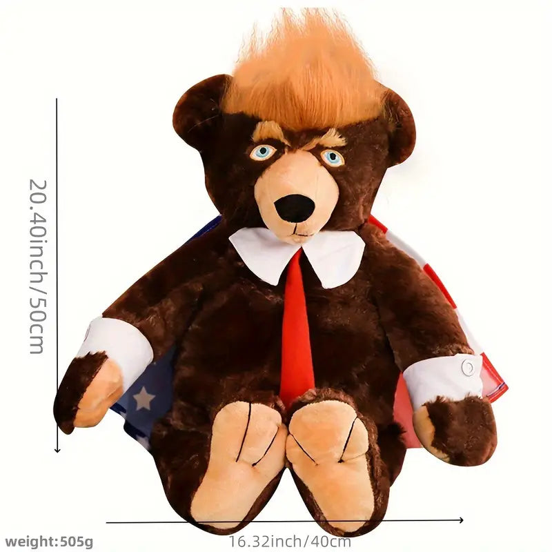 Teddybär Plüschtiere
