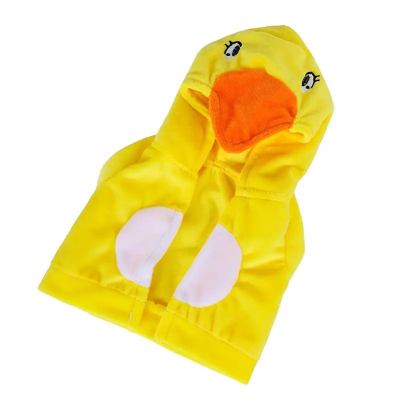 14-Zoll BeBe Reborn Mädchen mit modischer Kleidung