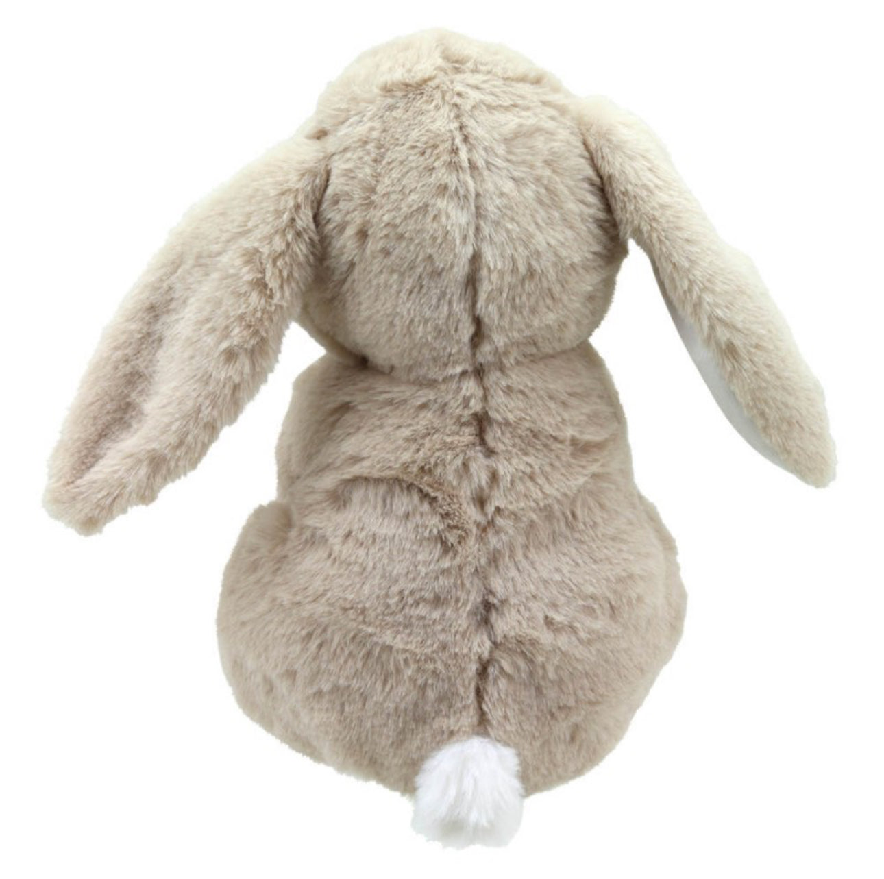 Rosie - Nachhaltiges Kuschelhäschen