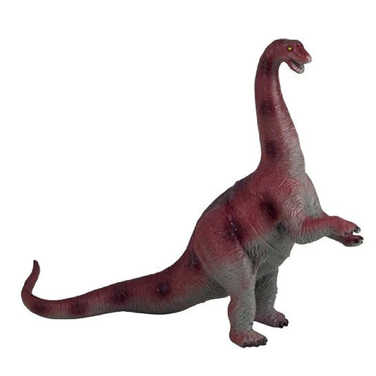 Urzeit-Riese Apatosaurus