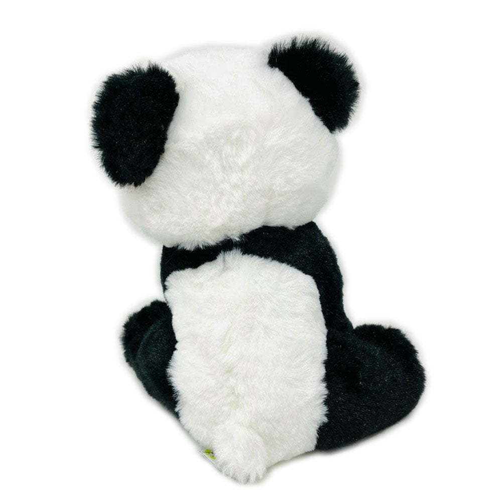 Pablo - Kuschel-Panda Plüsch