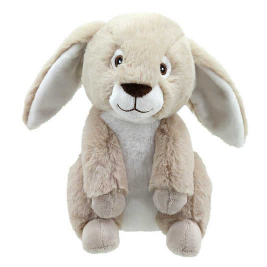 Rosie - Nachhaltiges Kuschelhäschen