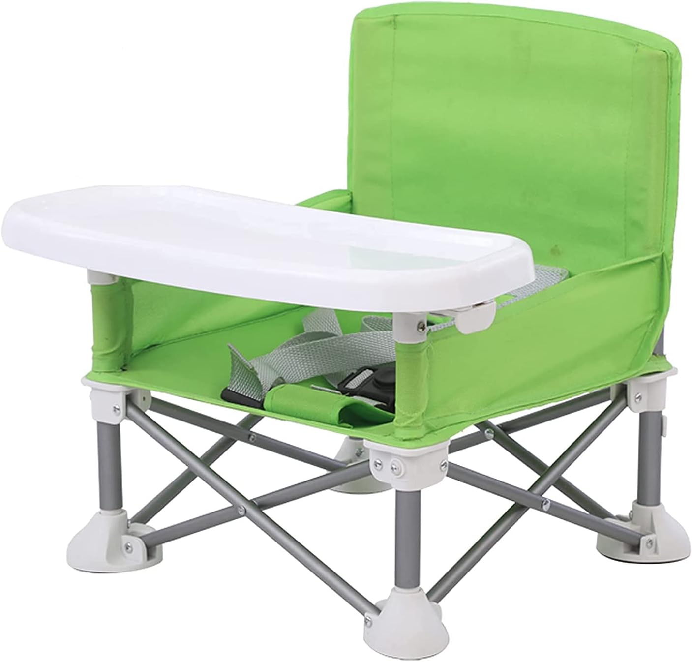 Campingstuhl für Kleinkinder - Bequemes Camping für Kinder - Campingstuhl
