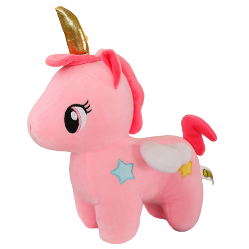 Einhorn
