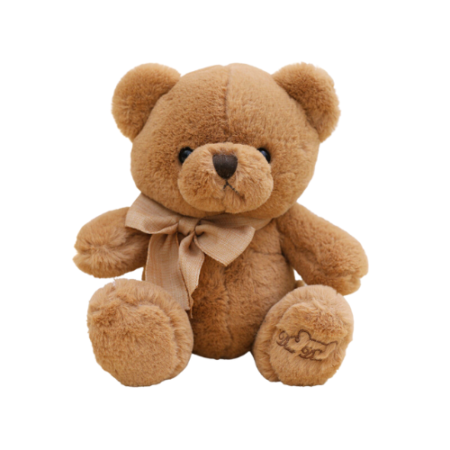 Teddybär