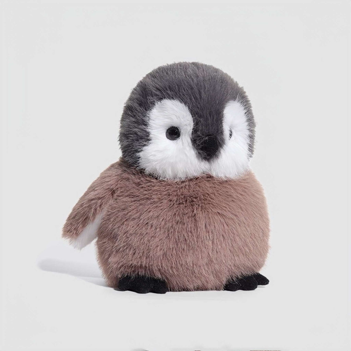 Niedlicher Pinguin Plüsch