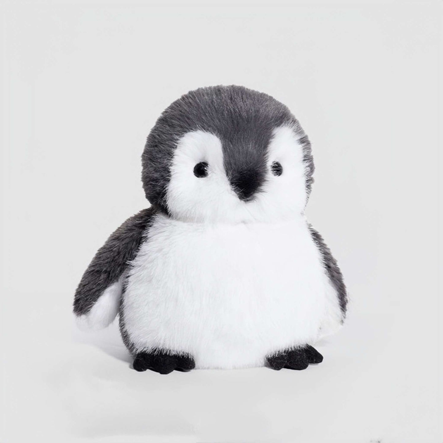 Niedlicher Pinguin Plüsch