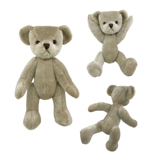 Plüsch Teddy Bär