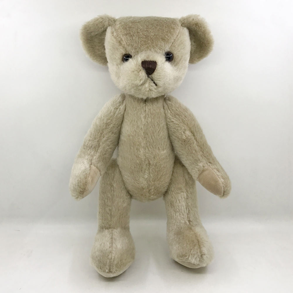 Plüsch Teddy Bär