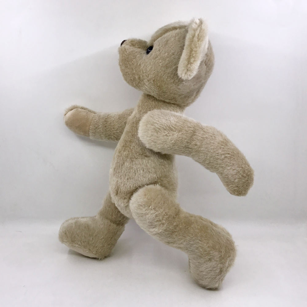 Plüsch Teddy Bär