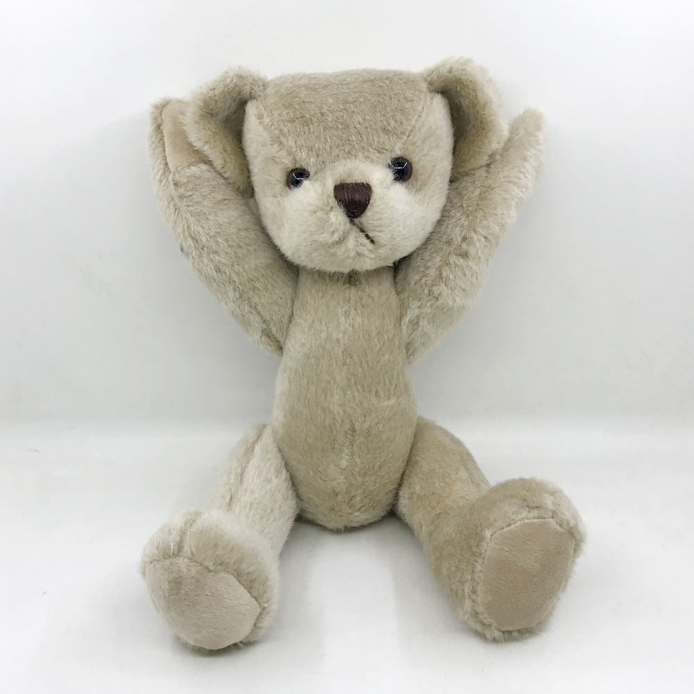 Plüsch Teddy Bär