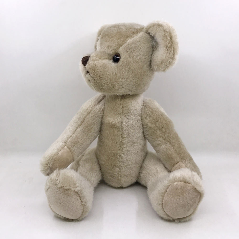 Plüsch Teddy Bär