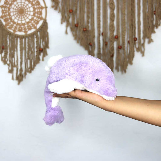 Schlafbär Kuscheltier