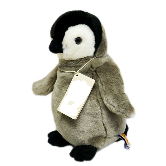 Pipo - Südpol Pinguin Kuscheltier