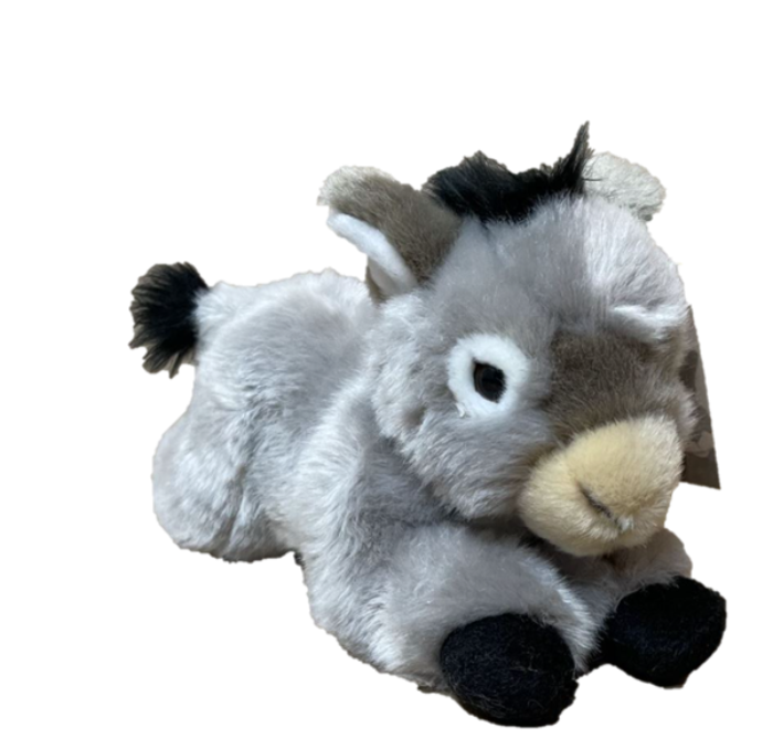 KuschelFreund Eselchen