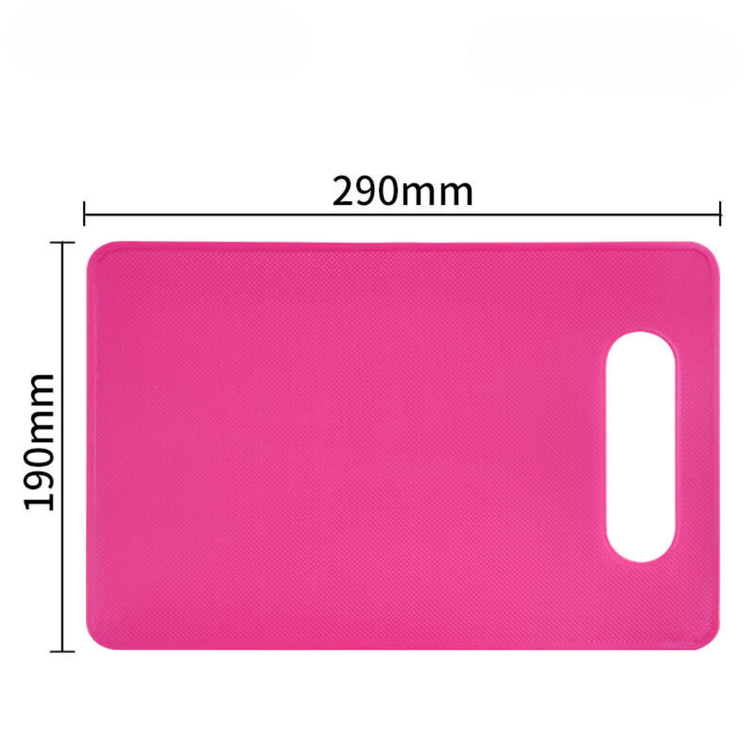 Sicheres Küchen-Set - Für kleine Köche