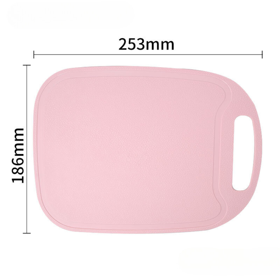 Sicheres Küchen-Set - Für kleine Köche