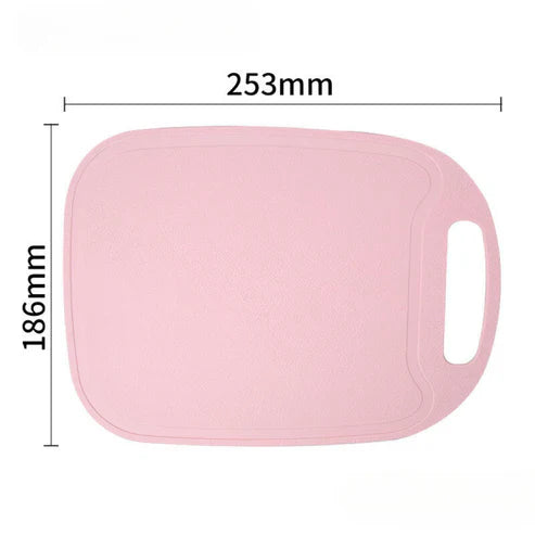 Sicheres küchen-set - für kleine köche