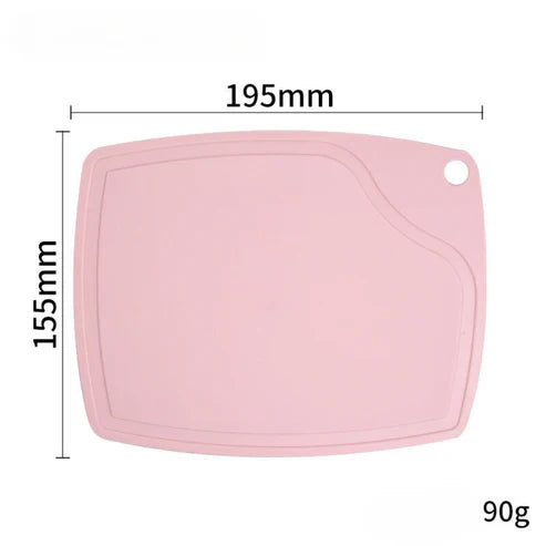 Sicheres küchen-set - für kleine köche