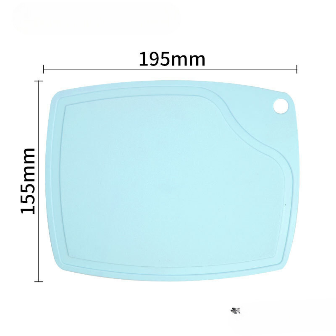 Sicheres Küchen-Set - Für kleine Köche