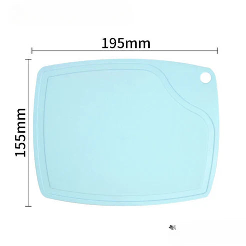 Sicheres küchen-set - für kleine köche