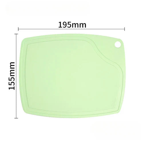 Sicheres küchen-set - für kleine köche