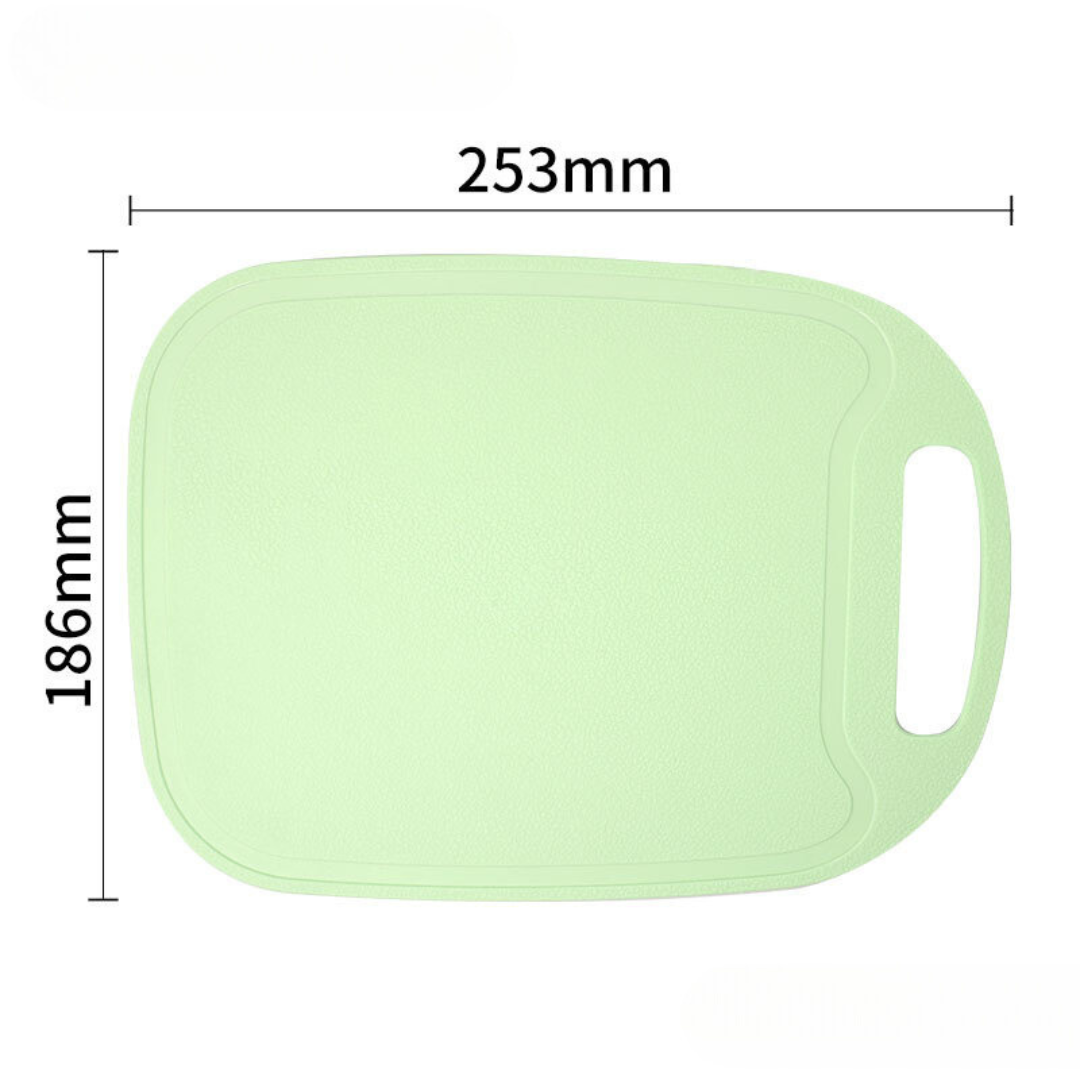 Sicheres Küchen-Set - Für kleine Köche