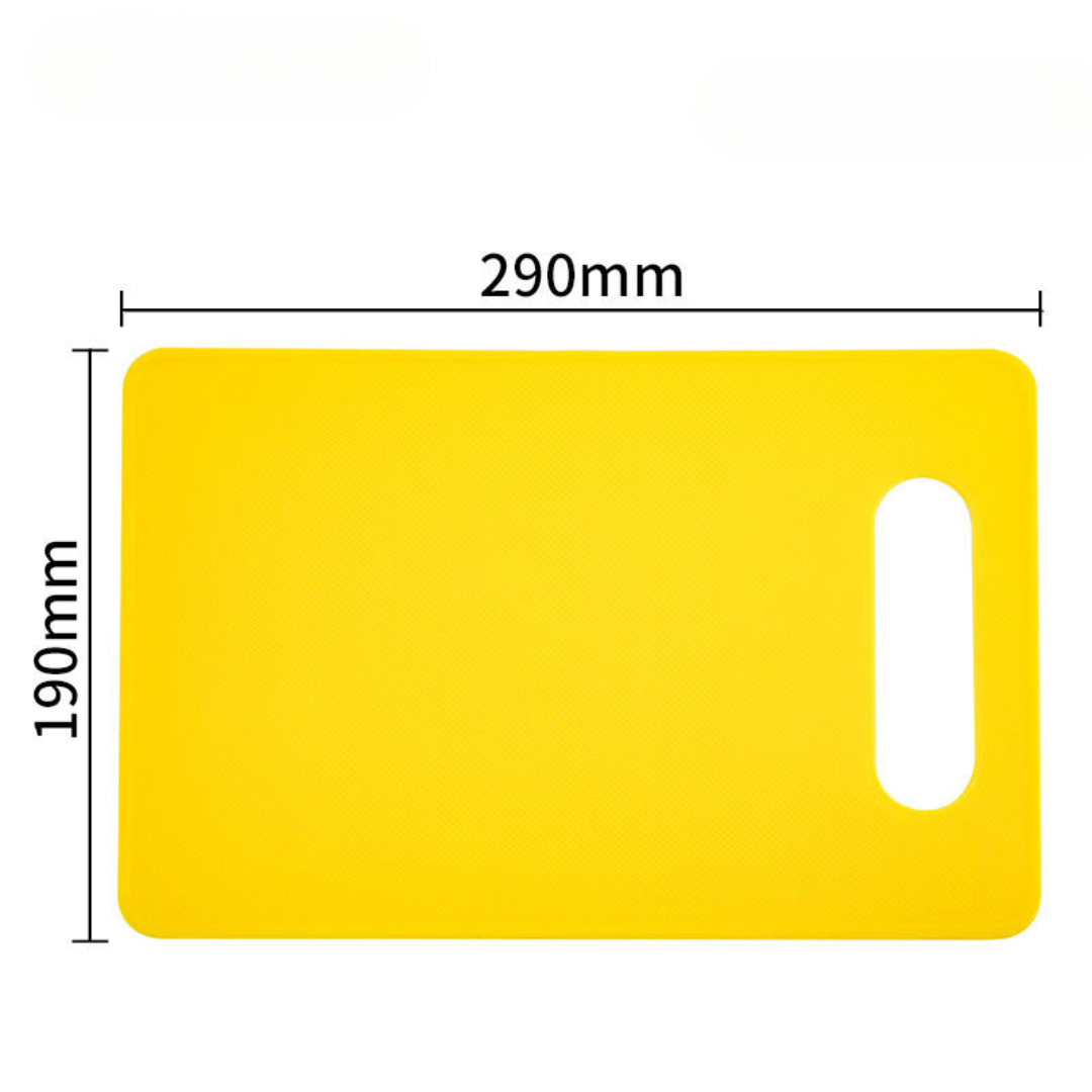 Sicheres Küchen-Set - Für kleine Köche