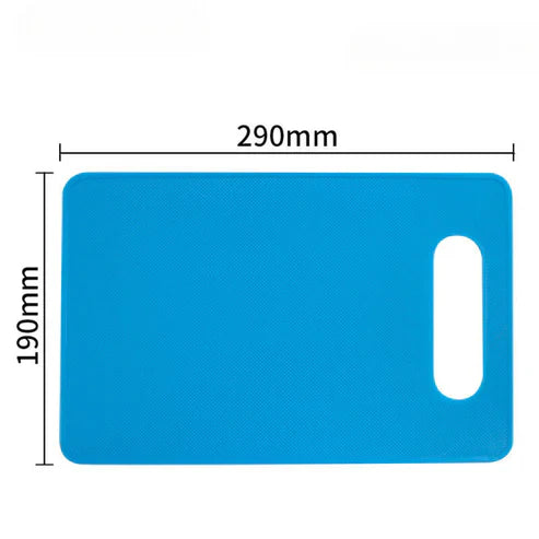 Sicheres küchen-set - für kleine köche