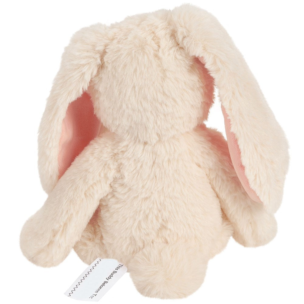 Kuschelhase Freund