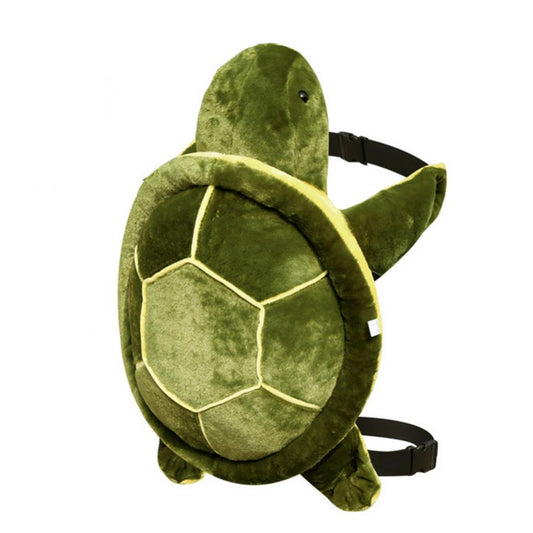 Outdoor-Sportarten Plüsch Schildkröte Bum Protector