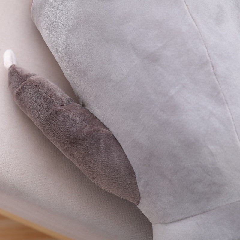 Schlummer-Schlappi - Plüschfaultier