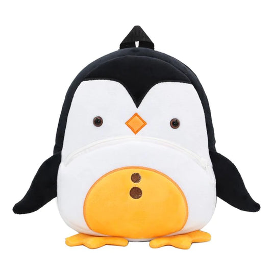 Pinguin-Paket für Kinder